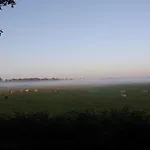 Prázdninový dům Am Nordseedeich In Alleinlage *