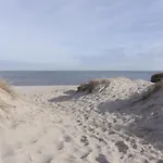 Am Nordseedeich In Alleinlage